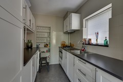 13 Julianastraat 23 Rhoon - 19 - Funda.jpg